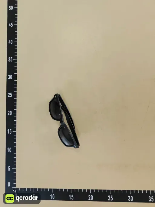 __qc_other__ d:2026-07-06