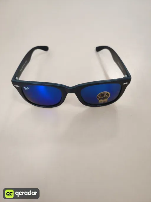 __qc_other__ d:2026-06-12
