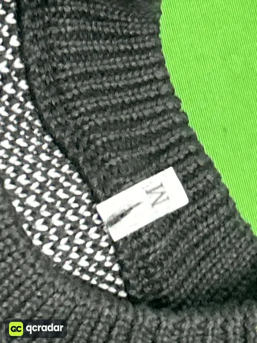 QC photo