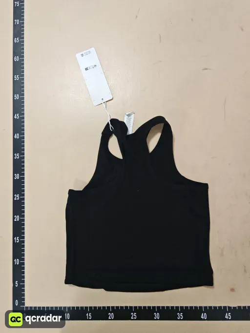 __qc_other__ d:2026-09-26