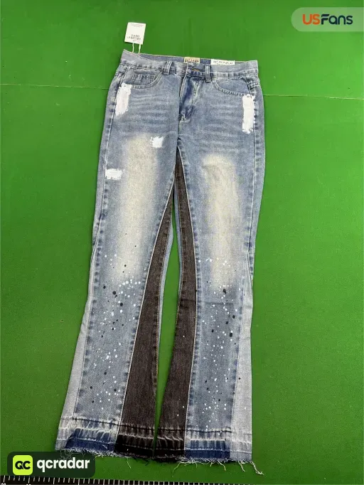 QC photo