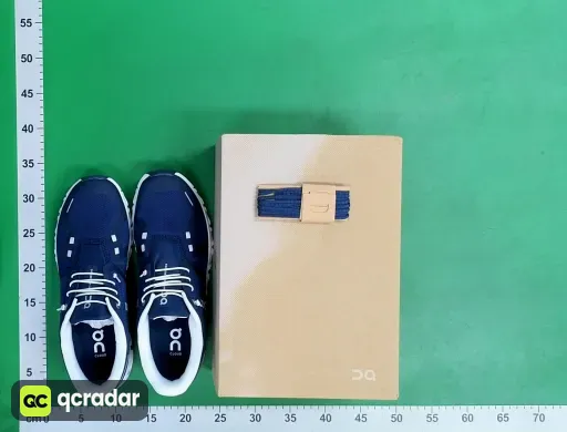 __qc_other__ d:2026-06-02