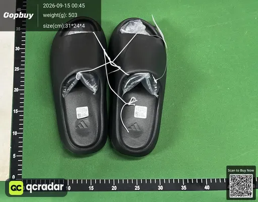 SKU 071040