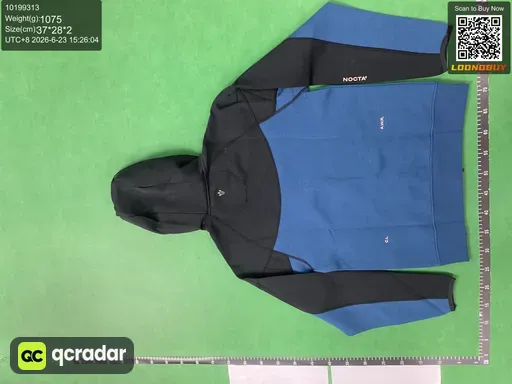 QC photo