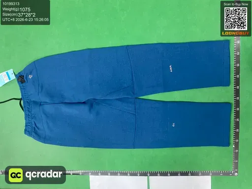 QC photo