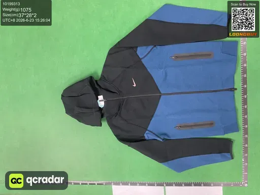 QC photo