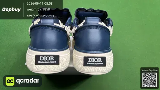QC photo
