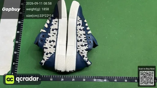 QC photo