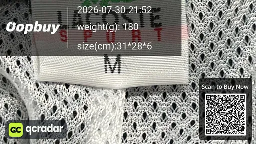 SKU 965687