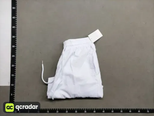 __qc_other__ d:2026-05-07