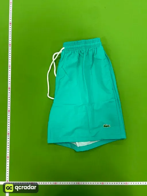 L08-L11绿色