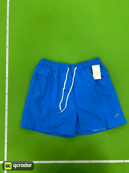 L09天蓝