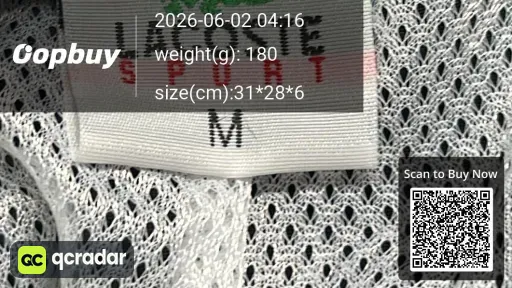 __qc_other__ d:2026-06-01