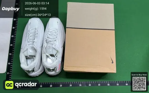 __qc_other__ d:2026-06-02