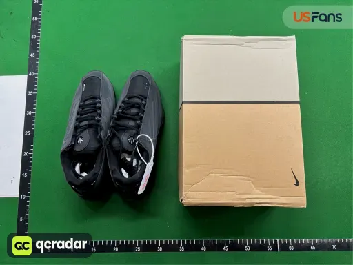__qc_other__ d:2026-05-19