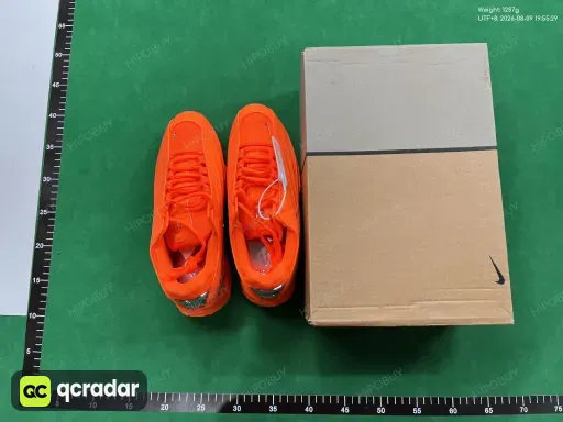 __qc_other__ o:014eca206238