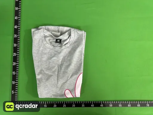 尺码:XL