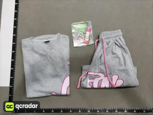 __qc_other__ d:2026-06-26