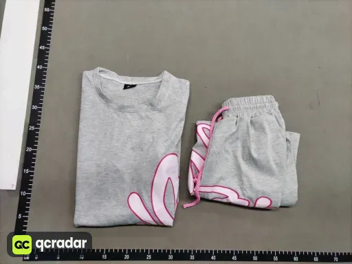 __qc_other__ d:2026-07-10