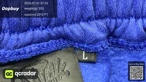 SKU 390544