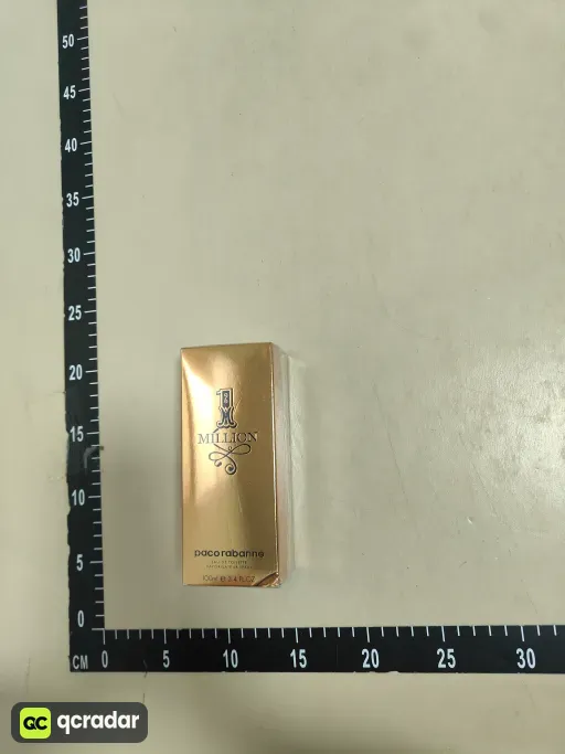__qc_other__ d:2026-09-27