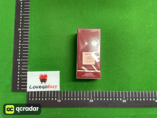__qc_other__ d:2026-07-18