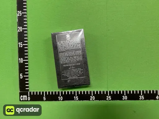 __qc_other__ d:2026-08-04