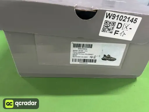 QC photo