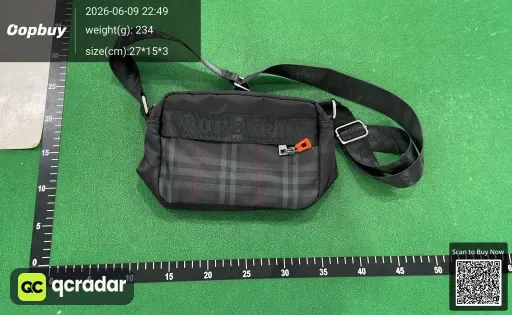 __qc_other__ d:2026-06-09
