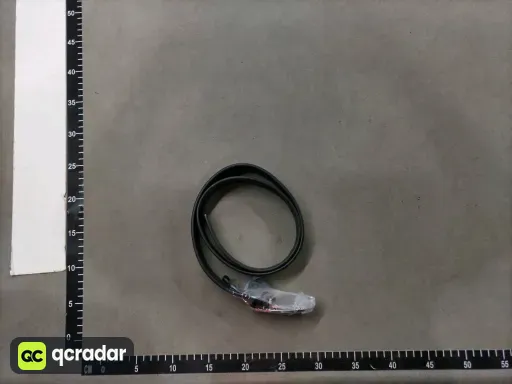 __qc_other__ d:2026-05-29