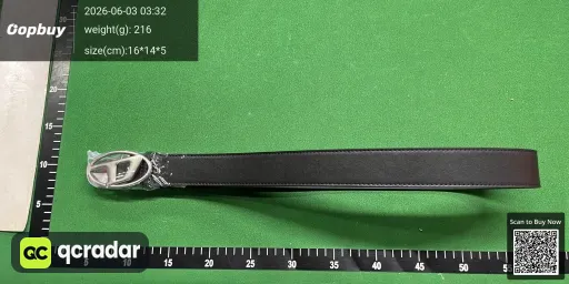 __qc_other__ d:2026-06-02
