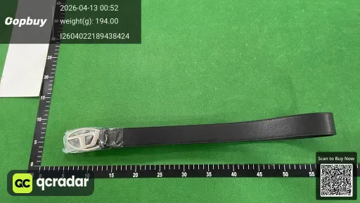 __qc_other__ d:2026-04-12