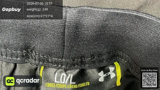 SKU 321784