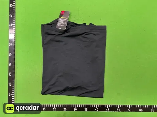 尺码:XL