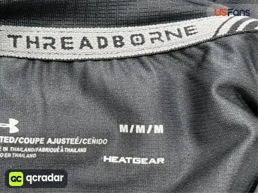 __qc_other__ d:2026-09-04