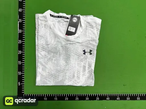 1:1