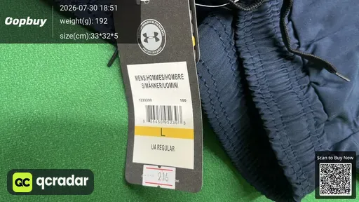 SKU 103723