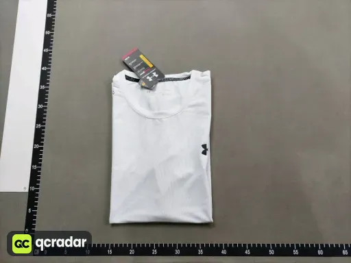 __qc_other__ d:2026-07-28