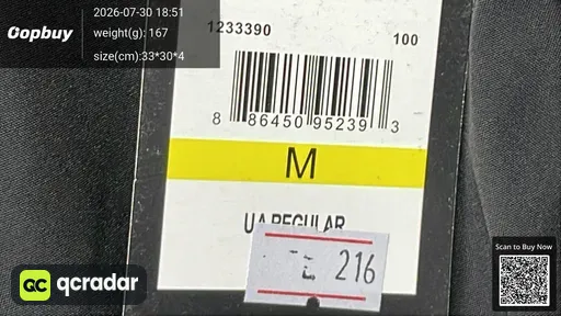 SKU 103701