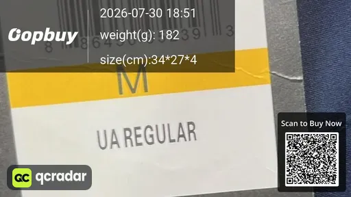 SKU 103721