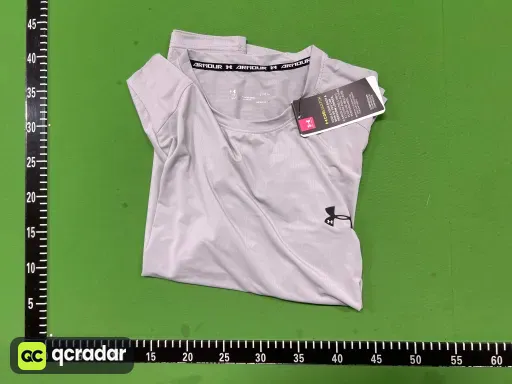 1:6