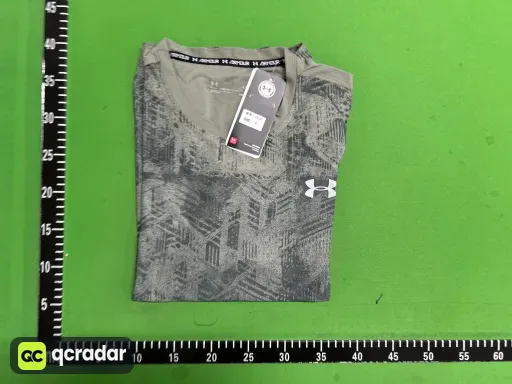 1:16