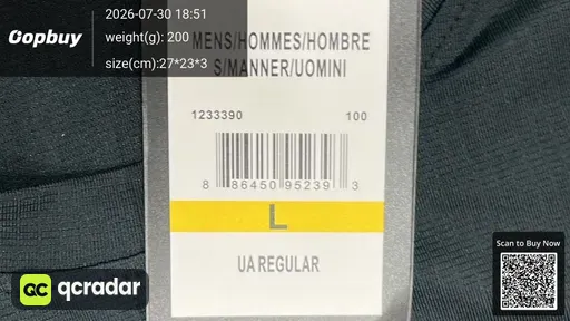 SKU 103663