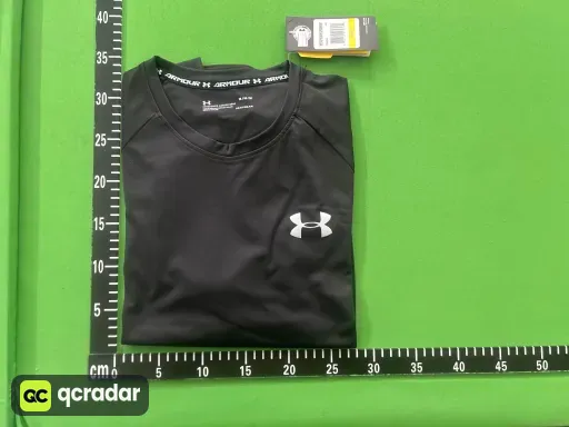 1:10