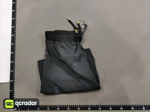 __qc_other__ d:2026-06-25
