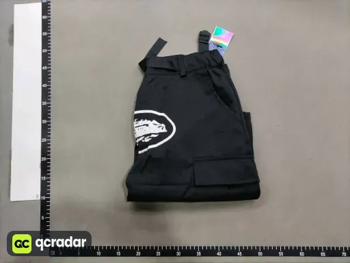 __qc_other__ d:2026-07-09