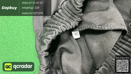 SKU 202091