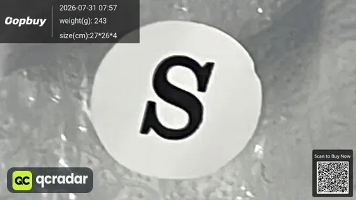 SKU 202099
