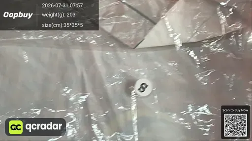 SKU 202115
