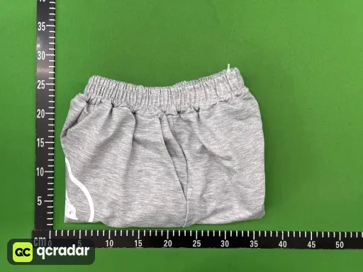 款式:06
